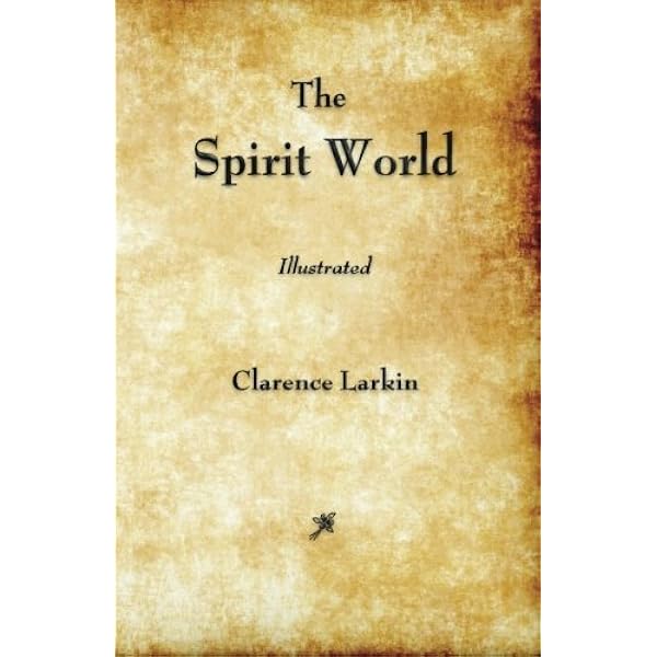 The garden of the beloved: Way, Robert , Illustrated By Laszlo