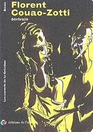 La  sirène qui embrassait les étoiles