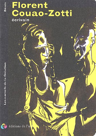 La  sirène qui embrassait les étoiles