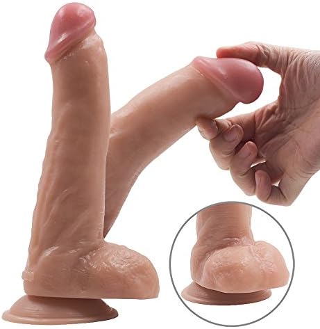 Portable Massage Stick for Body Relaxation Pleasure Massager Wand Female Couples Games Real Soft Toys