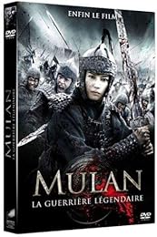 Mulan
