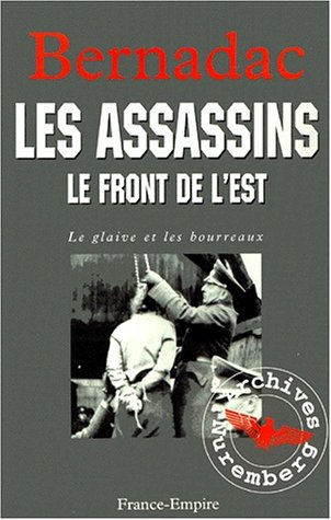 Les  assassins