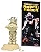 Forbidden Planet Robby The Robot Model Kit