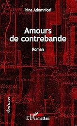 Amours de contrebande