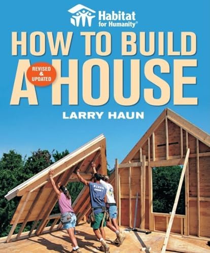 Amazon.com: Next Houses: Architecture for the Twenty-First Century