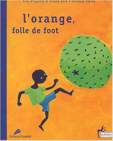 orange-folle-de-foot