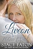 Liveon - No Evil