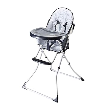 eating chair for 2 year old