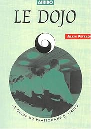 Le  dojo