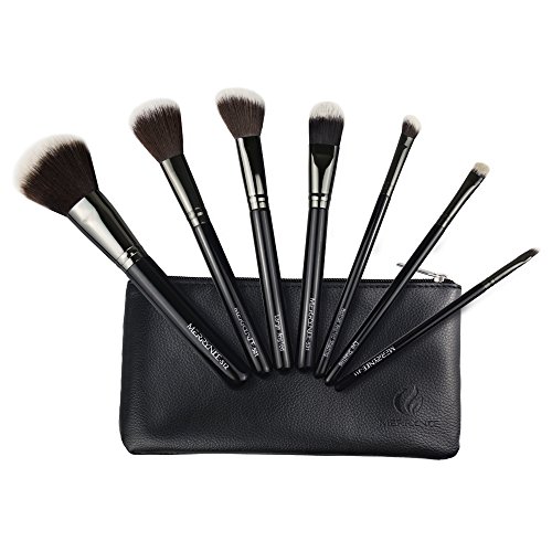 Really great brushes!