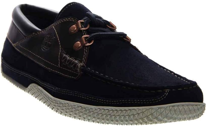 timberland 73