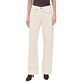 B Sides Women's Charlot Jeans