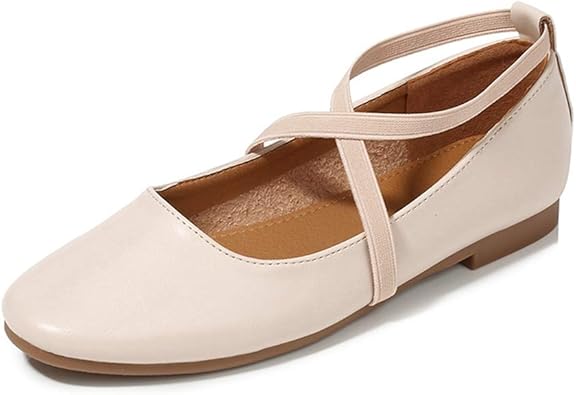 dansko men's nursing shoes