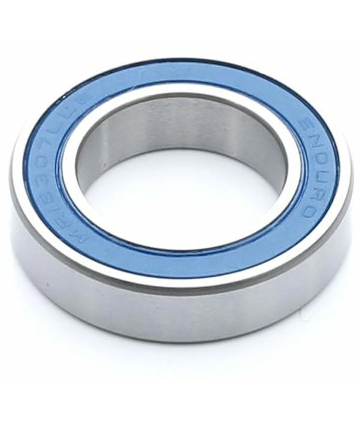 MR18307-LLB Enduro Bicycle Ball Bearing Abec3 (New DT Hubs) 18x30x7mm