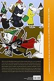 Image de Moomin Book Eight: The Complete Lars Jansson Comic Strip