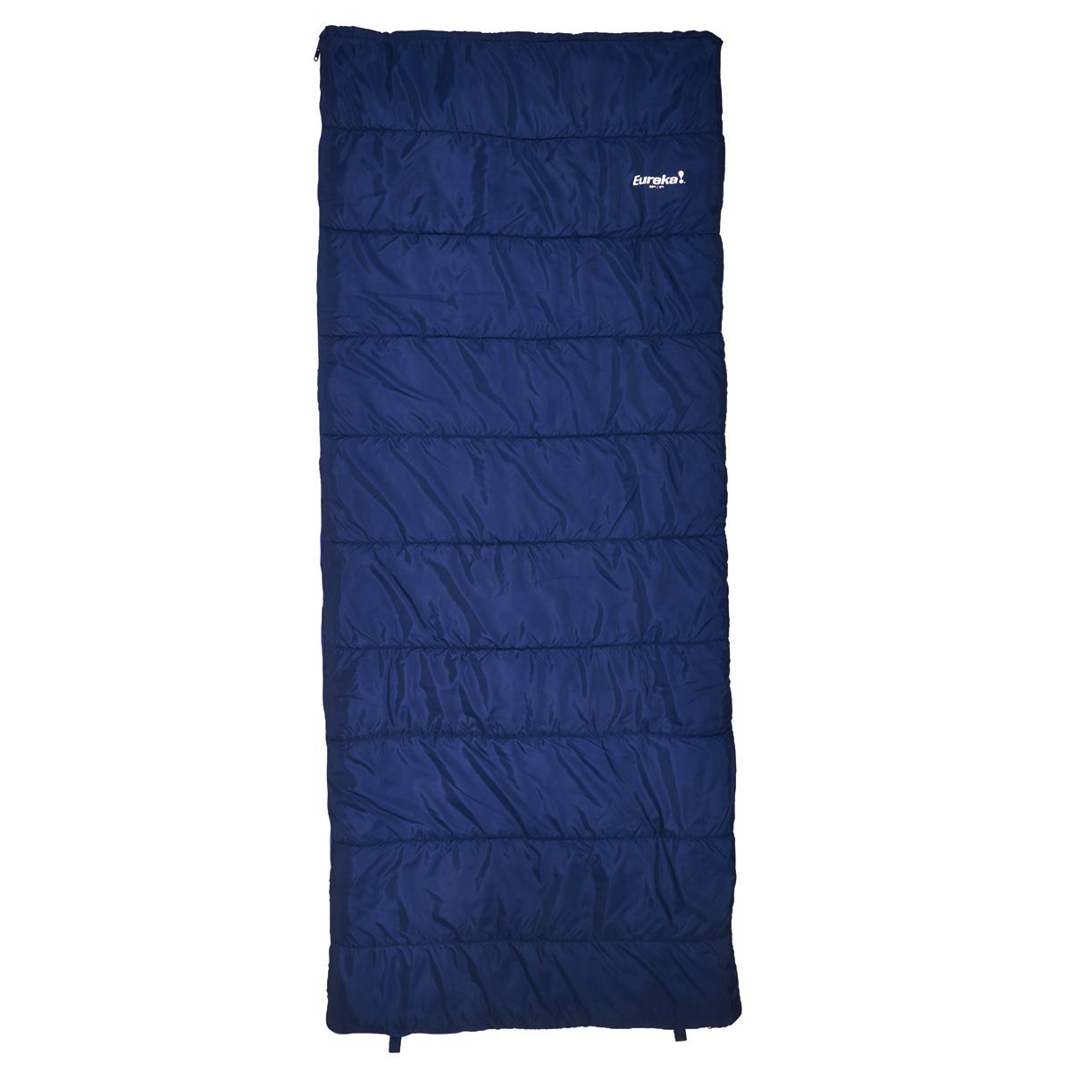 Eureka! Nightshade Rectangular Three-Season Sleeping Bag