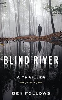 For FREE at eBooksHabit.com