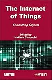 The Internet of Things: Connecting Objects