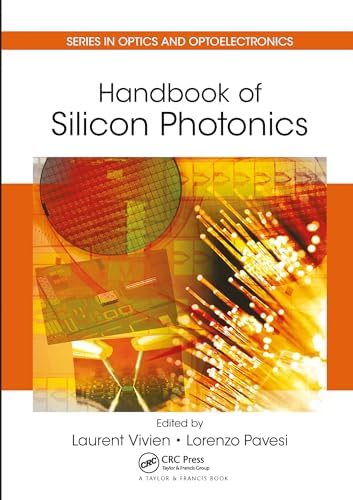 c r pollock and m lip son integrated photonics Photonics: Pollock, Clifford, Lipson, Michal: 9781402076350: Amazon.com: Books A systemic model for lossy