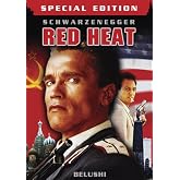 Red Heat