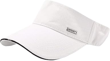 Casquette course à pied femme Clearance