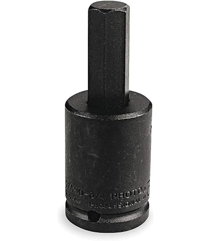 Amazon.com: 3/4 Amazon.com: 3/4