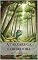 Livro A Tartaruga Corredora: Livro 2 (Colecao Animais Aventureiros)
