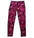 Monster High Girls Legging Tights Age 6,8,10,12 Years
