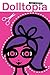 Dolltopia by