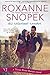His Reluctant Rancher: A Three River Ranch Novel