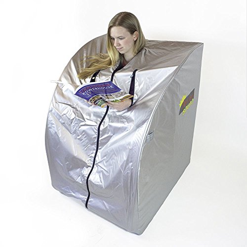 4 FIR+Real+Portable+Infrared+Ceramic+Heaters