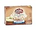 Orville Redenbacher's Gourmet Popping Corn Pop Up Bowl Garlic Butter & Sea Salt - 3 CT
