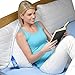 Contour Products L Shaped Body Pillow