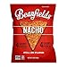 Beanfields, Nacho Bean Chips, 1.5 oz
