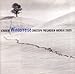 Winterreise
