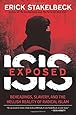 ISIS Exposed: Beheadings, Slavery, and the Hellish Reality of Radical Islam