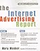 The Internet Advertising Report - Book by Mary Meeker