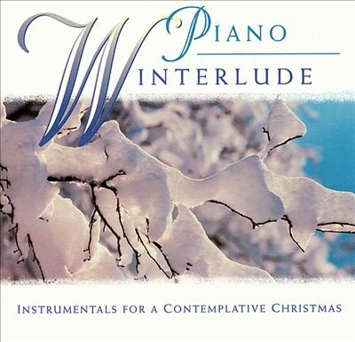 Piano Winterlude