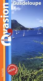 Guadeloupe