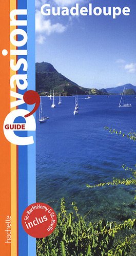 Guadeloupe