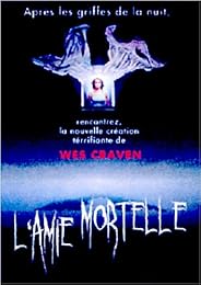 L'amie Mortelle