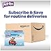 Pull-Ups Cool & Learn Potty Training Pants for Boys, 2T-3T (18-34 lb.), 94 Ct. (Packaging May Vary)