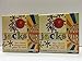 SET OF 2 Jacks Metal from House Of Marbles
