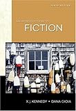 An Introduction to Fiction by 
