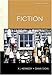 An Introduction to Fiction by 
