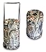 Eltronica LED Collapsible Camping Lantern