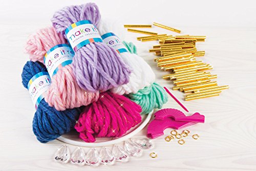 3 Make+Real+Mobile+Hanging+Mobile