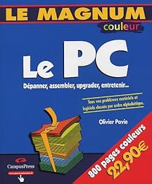 Le  PC