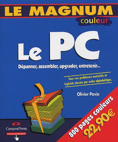 Le  PC