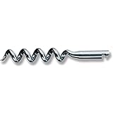 Victorinox Corkscrew For Swisstool CS Multi-Tool